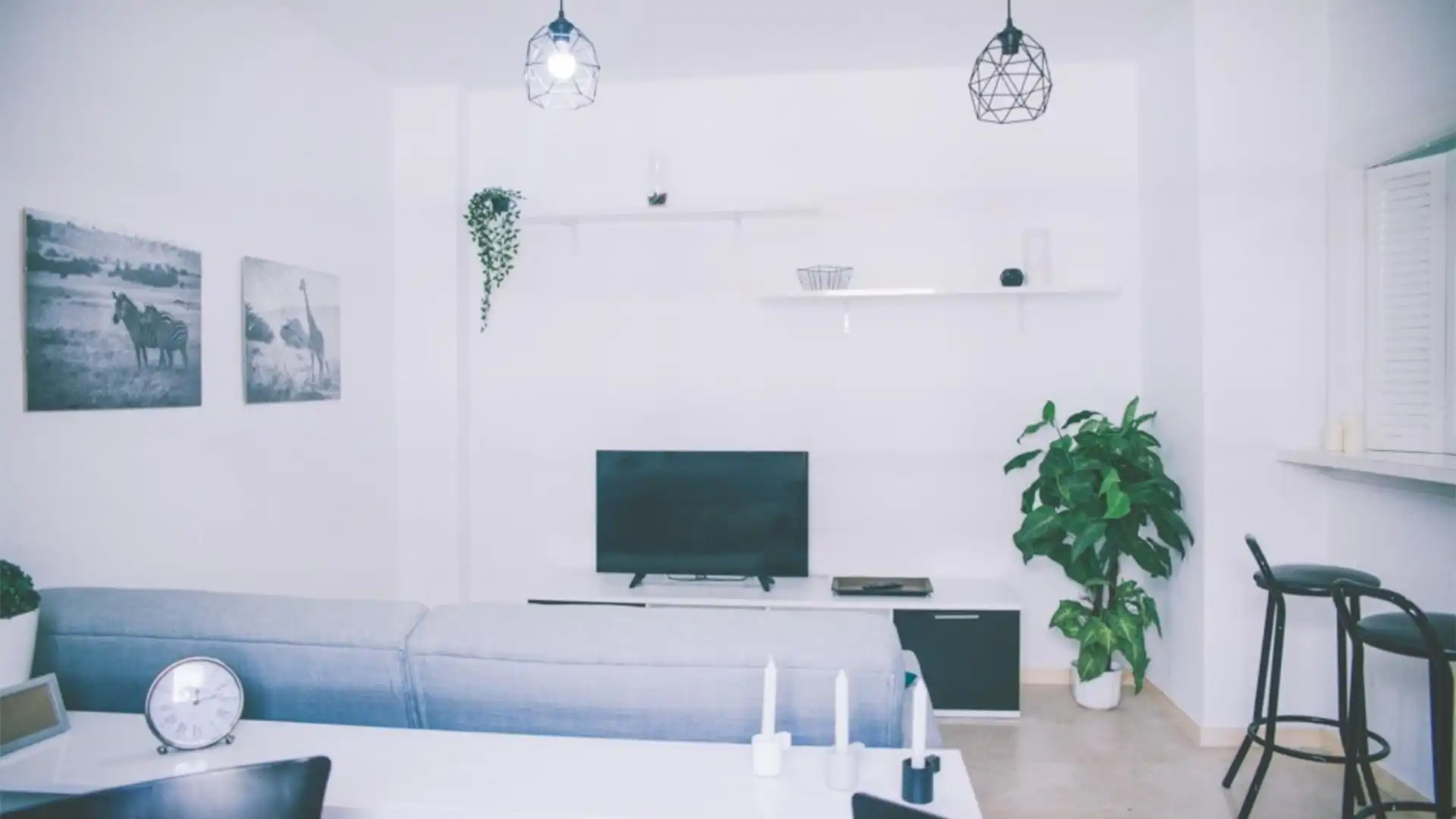 Piso en  Plaza de la Encarnación 7 - Foto 30