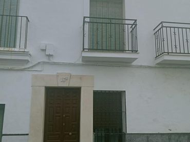 Chalet en  Calle Bolaños 16 - Foto 1