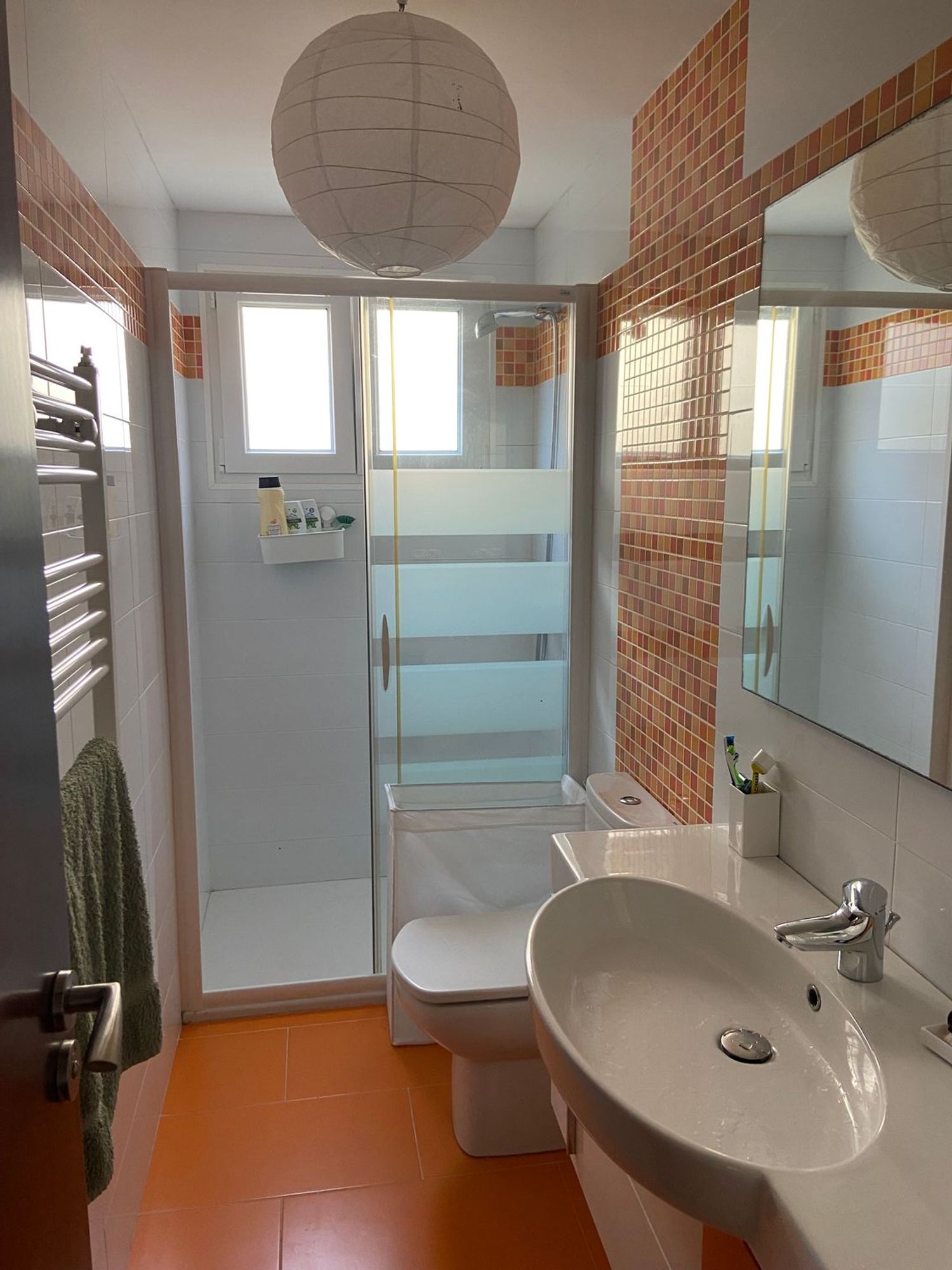 Casa o chalet independiente en Doniños, 259, Doniños - Esmelle - San Jorge, Doniños - Esmelle - San Jorge - Foto 29