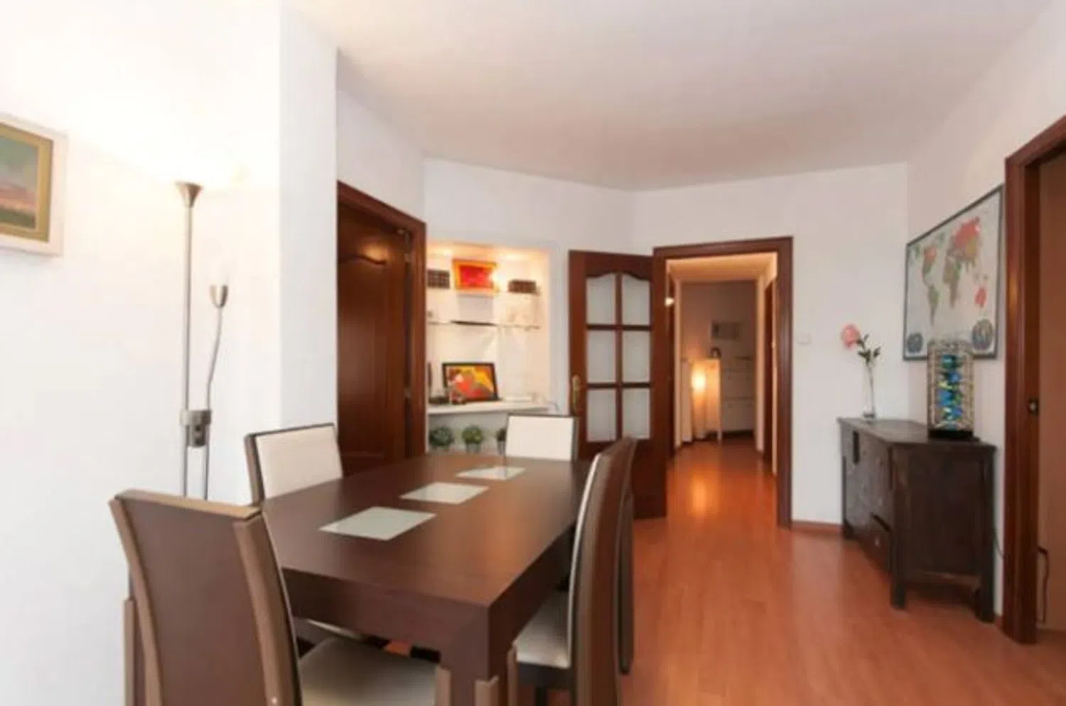 Piso en calle de la Marina, 100 - Foto 11