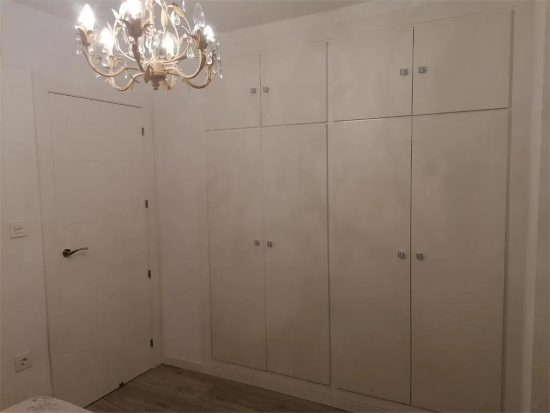 Piso en  Calle Sederos 6 - Foto 4