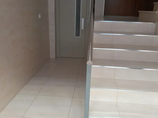 Piso en Calle Guardamar, 15, Corea - Foto 33