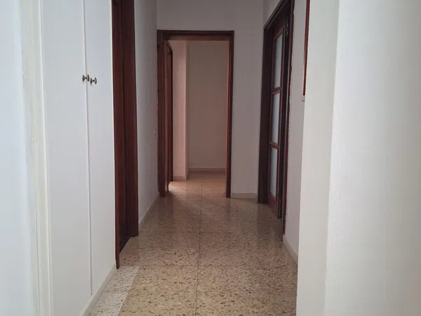 Piso en Centro, Centro - Foto 16