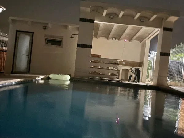 Casa o chalet independiente en Plaza Poligono 13, 89 Parcela 89 - Foto 3