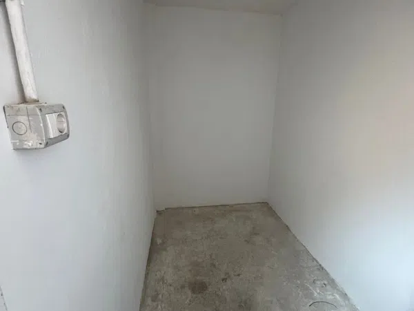 Piso en Calle Barquillos, 64, El Charco-Las Salinas, El Charco-Las Salinas - Foto 3