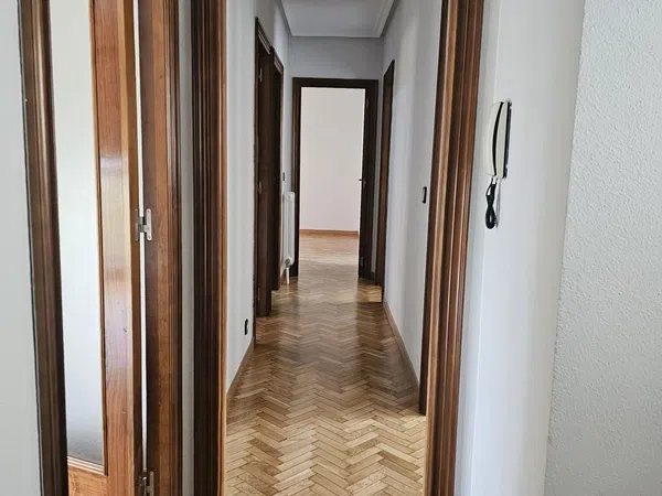 Piso en Prosperidad - Delicias - Foto 2