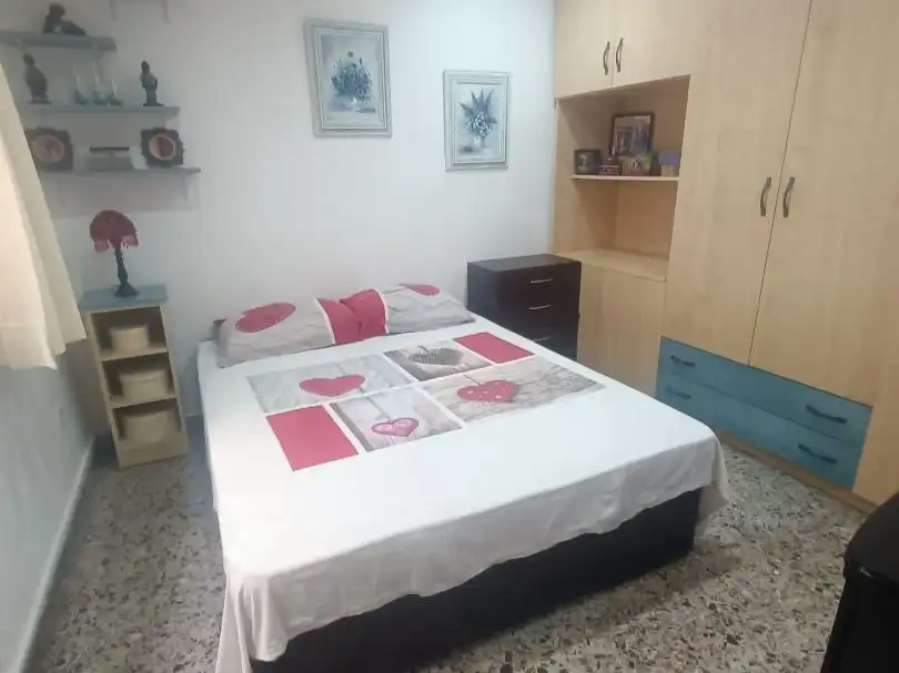 Apartamento en  Calle 2 de Mayo 2 - Foto 38