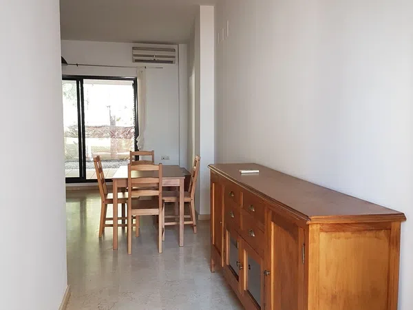 Piso en Calle Residencial Ciudad de Cádiz, 2 - Foto 1