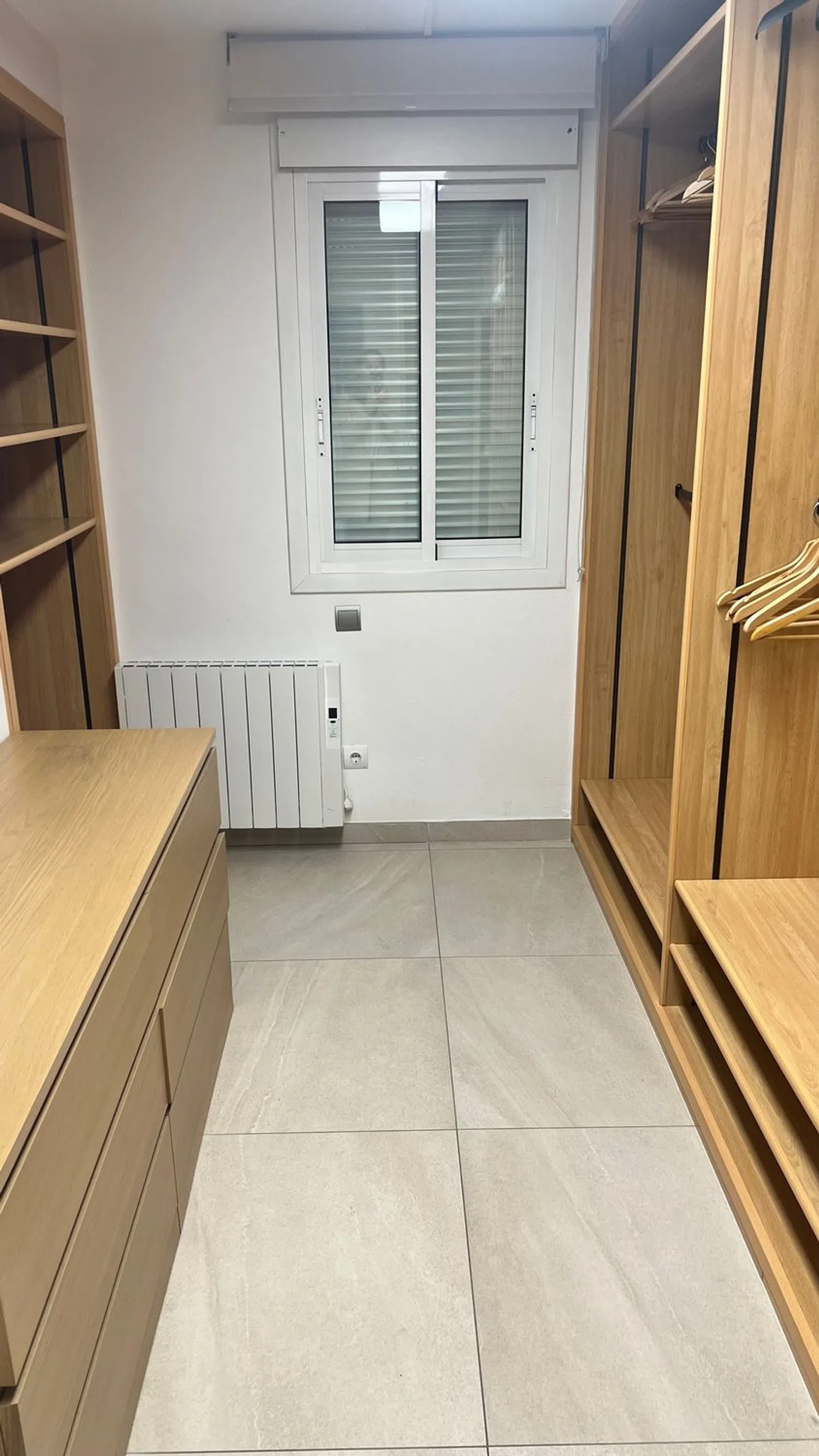 Piso en calle de Damas Calvet, 14 - Foto 12
