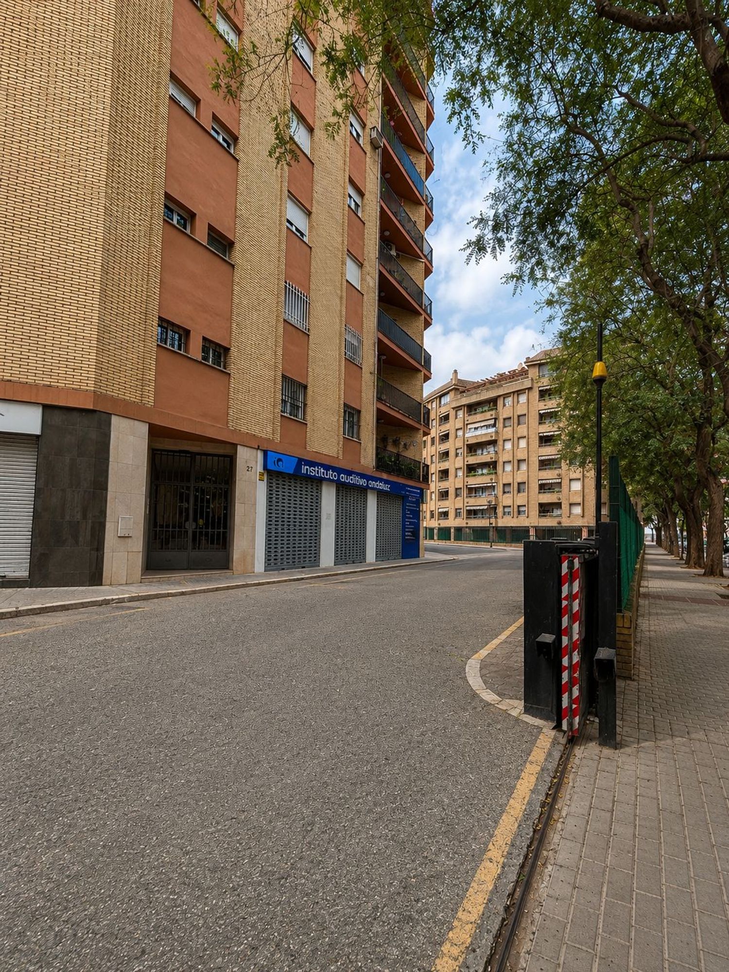 Piso en El Juncal - El Plantinar - Foto 34