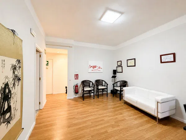 Piso en Calle José Bartrina, 9 - Foto 4