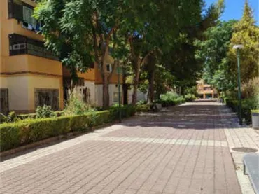 Piso en Nuevo Manzanares - Foto 2