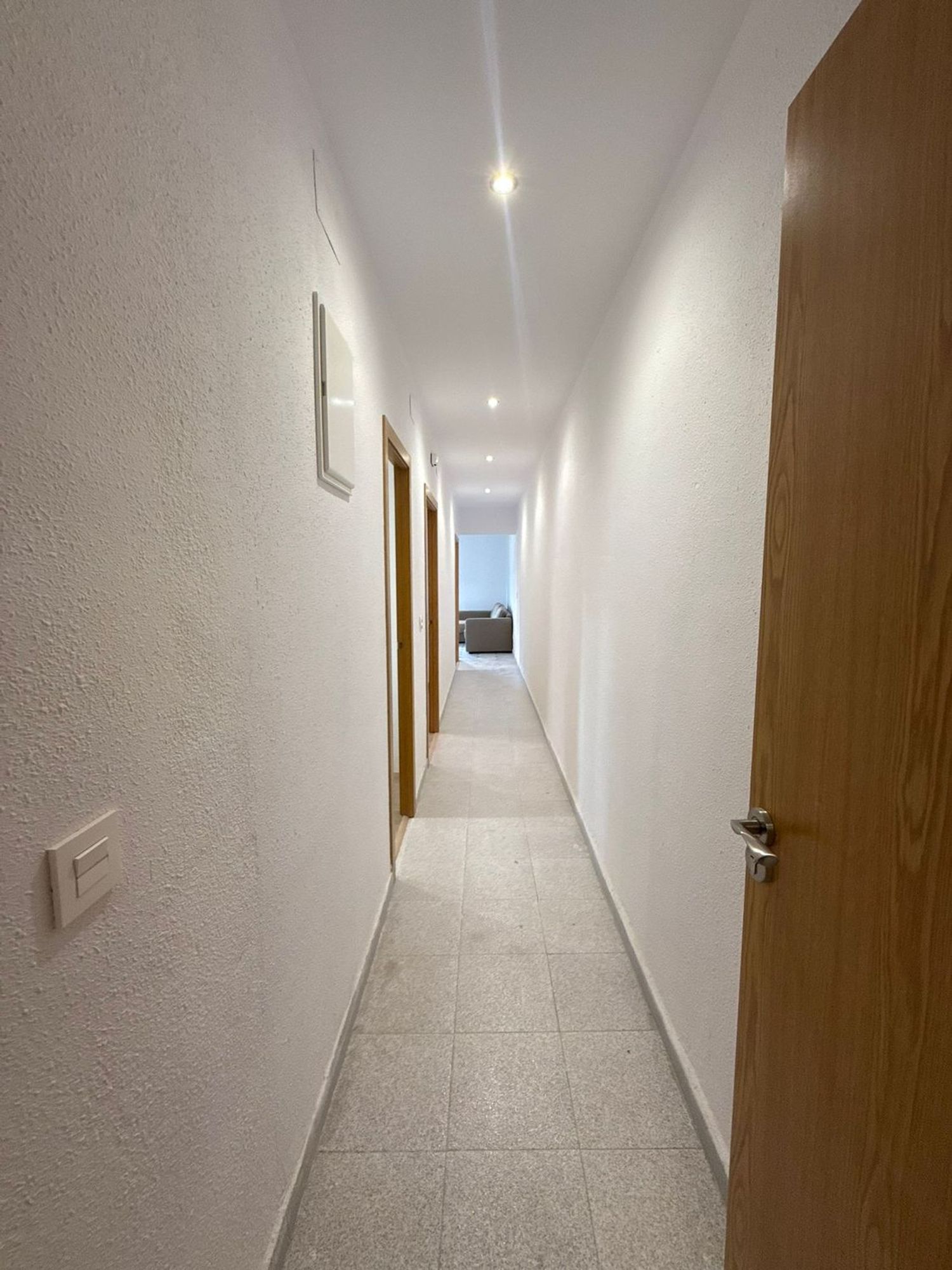 Piso en calle las Meninas, 18 - Foto 10