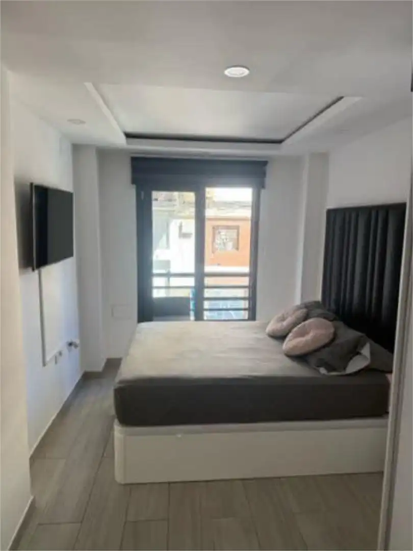 Apartamento en Miraflores de Los Angeles - Foto 7