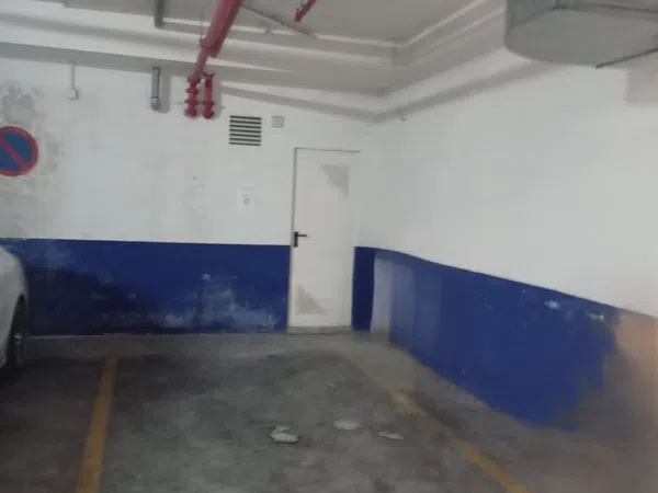 Piso en glorieta del Reino Unido, 6 - Foto 26