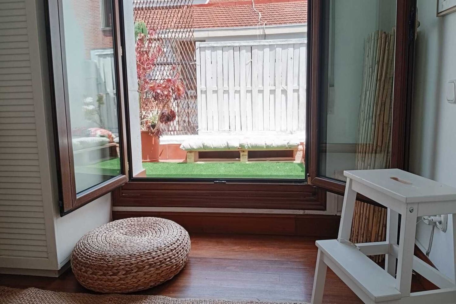Piso en Lapurdi Hiribidea, 14, Irala - Foto 24