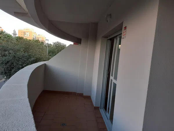 Piso en Calle Afrodita, 10, Jardines de Hércules - Foto 15