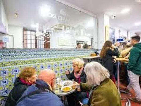 Estudio en calle San Juan de los Reyes, 22 - Foto 16