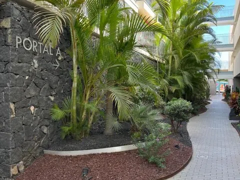 Ático en avenida de los Vientos, 20 - Foto 21