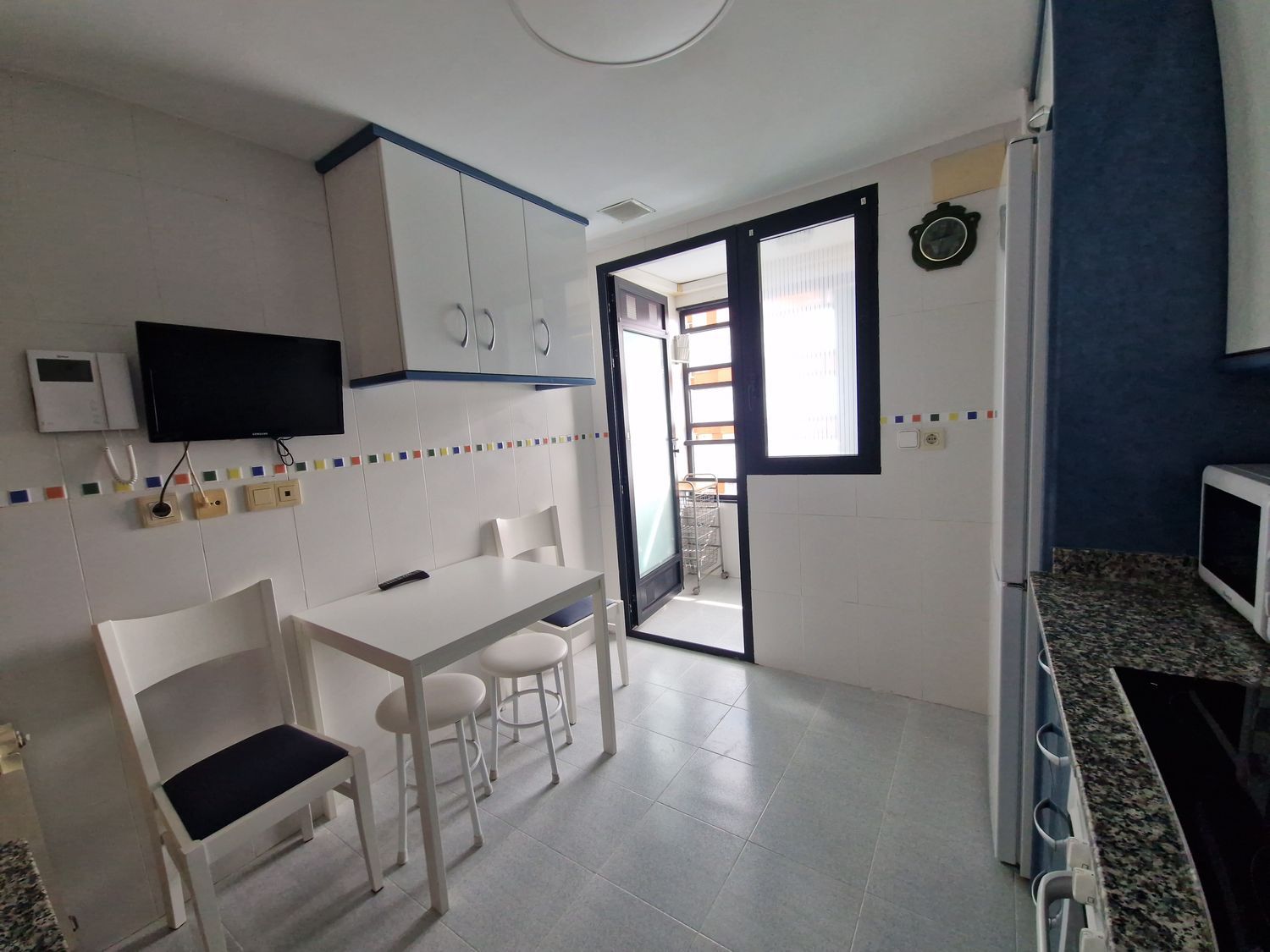 Piso en calle Médico Vicente Reyes, 19 - Foto 13