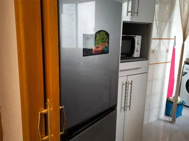 Piso en  Carrer de la Mare de Déu de la Pau 11 - Foto 9