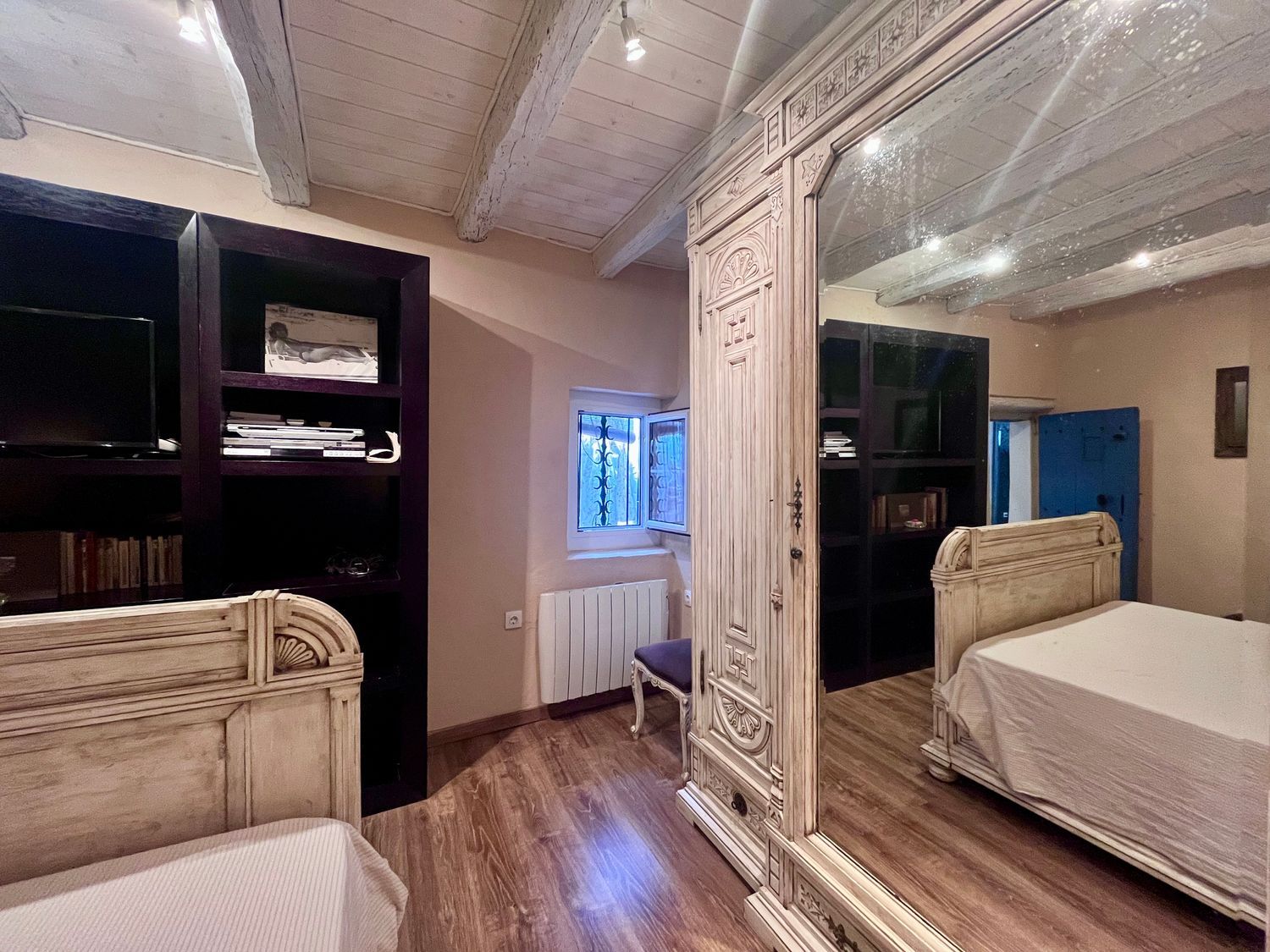 Casa de pueblo en calle Abdon Almirall, 6 - Foto 28