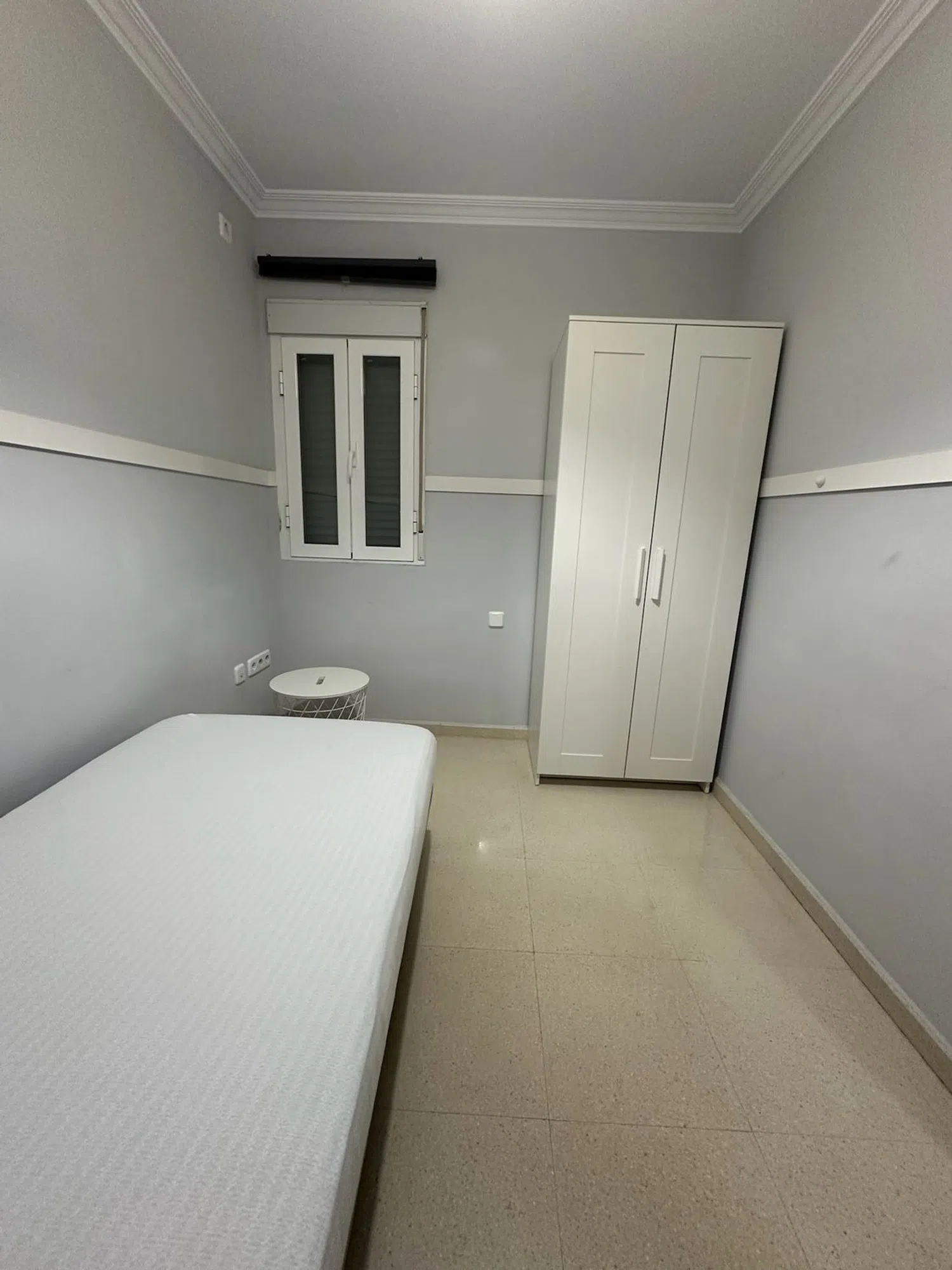 Piso en calle Plata, 8 a - Foto 13