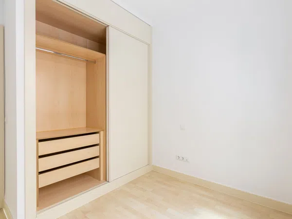 Piso en avenida de San Luis, 27 - Foto 18