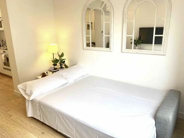 Apartamento en  Avenida León 6 - Foto 10