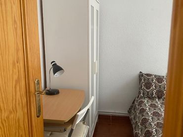 Piso en  Calle de Cádiz 7 - Foto 15