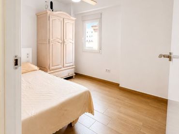 Piso en  Calle Doctor Fleming 26 - Foto 5
