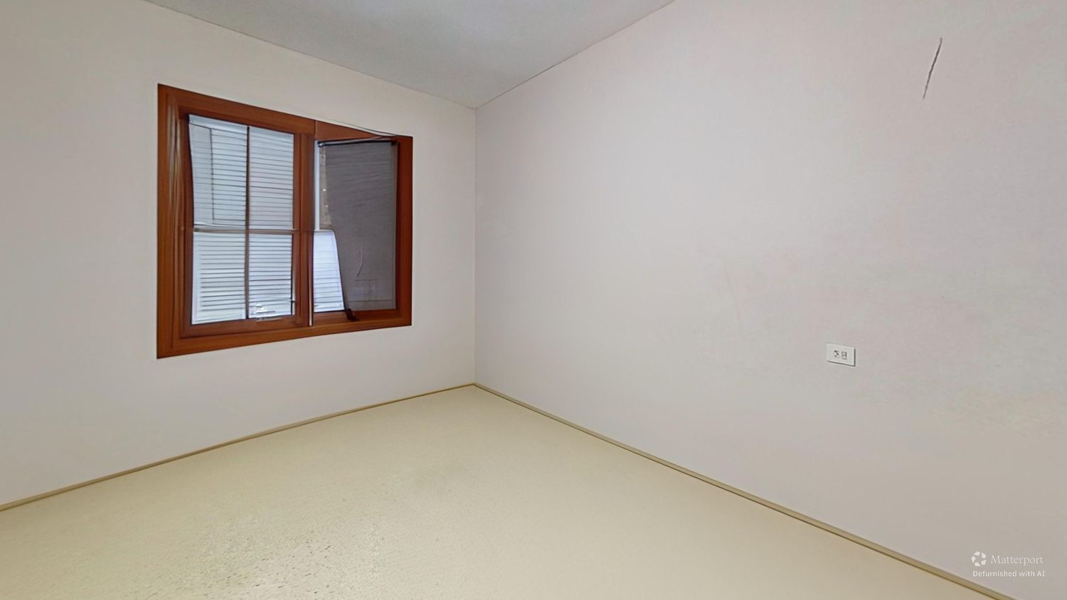 Piso en Calle de Manacor, 62, Foners - Foto 4