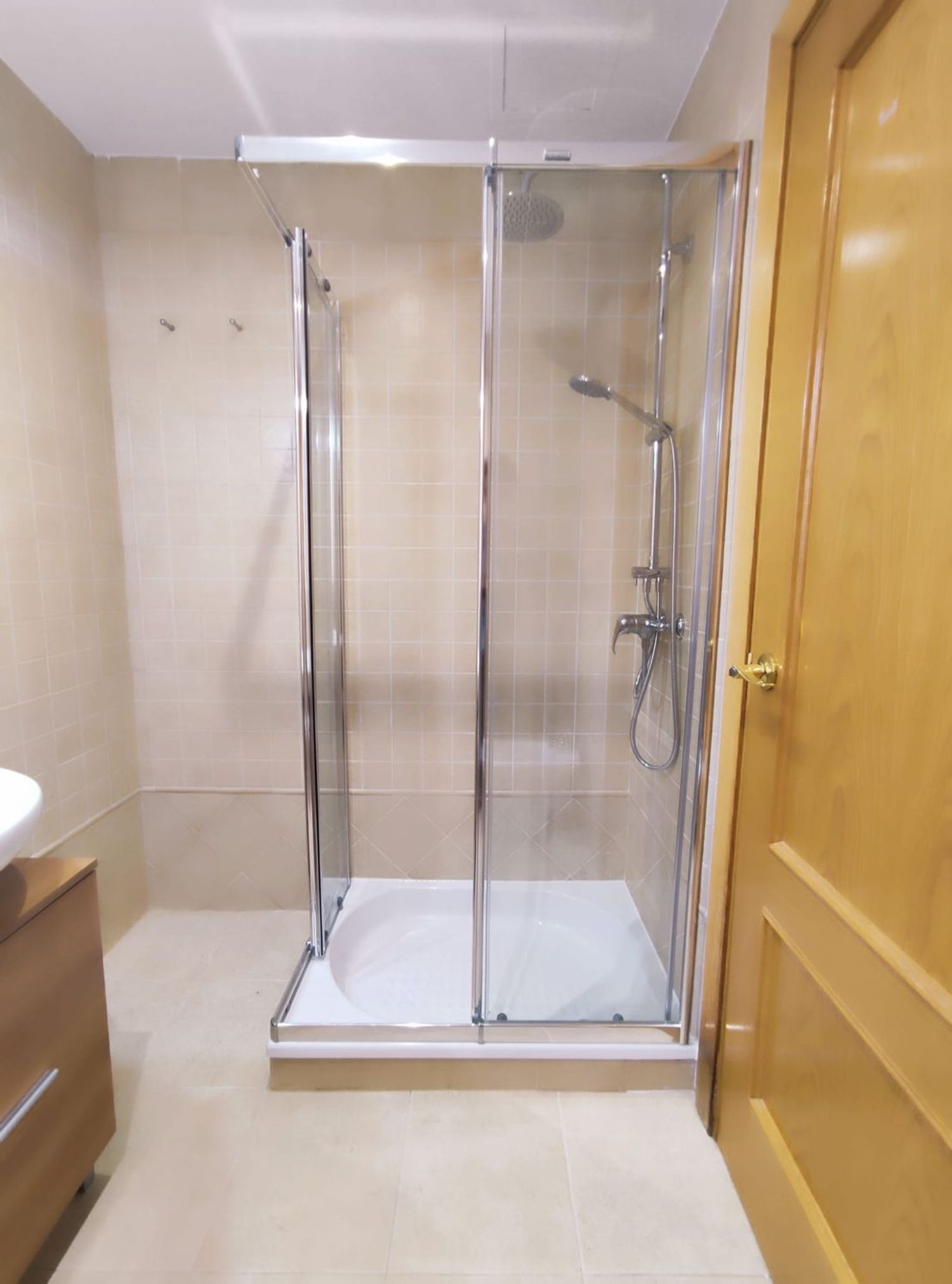 Chalet pareado en Buenavista-Valparaíso-La Legua, Buenavista-Valparaíso-La Legua - Foto 10