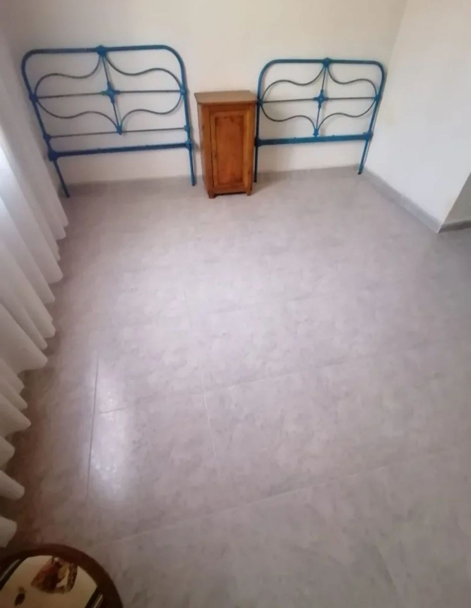 Casa o chalet independiente en Calle Marquina, 2 - Foto 6