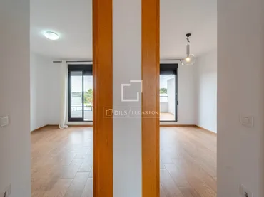 Chalet en Godella - Foto 45