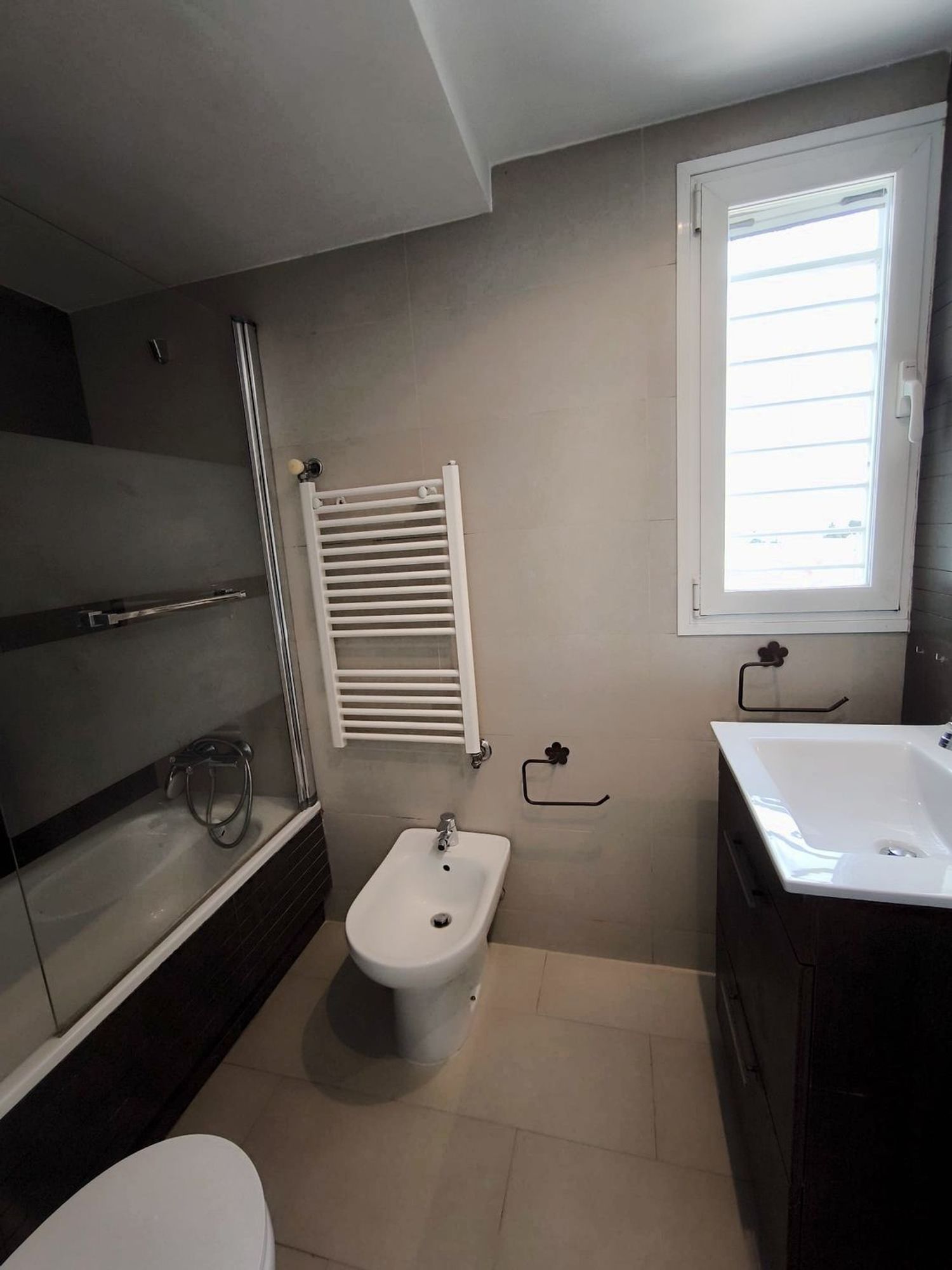 Piso en avenida de Ramón y Cajal, 47 - Foto 8