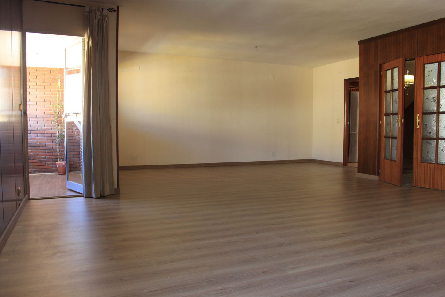 Dúplex en Calle Pintor Cabrera, 19 - Foto 9