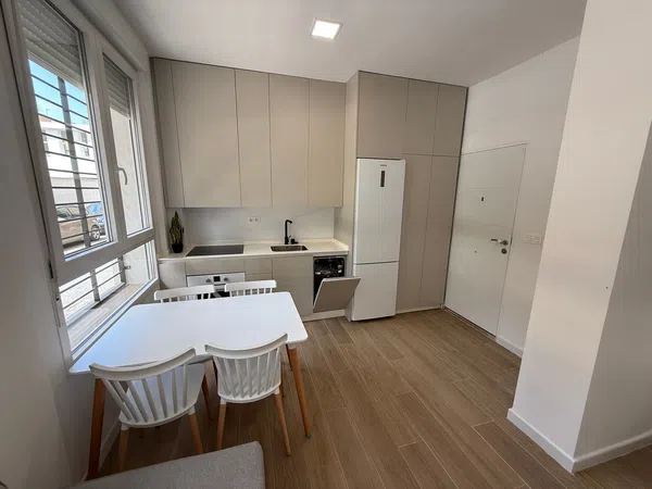 Piso en calle Gras y Granollers, 23 - Foto 3