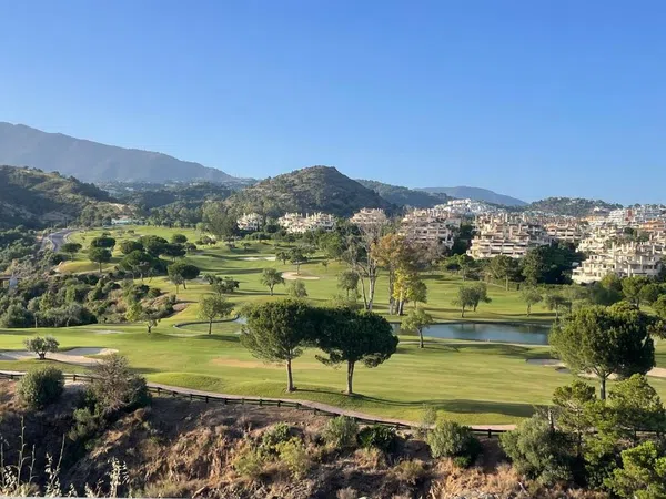 Piso en Urb. Capanes del Golf s/n, Los Arqueros-Puerto del Almendro, Los Arqueros-Puerto del Almendro - Foto 6