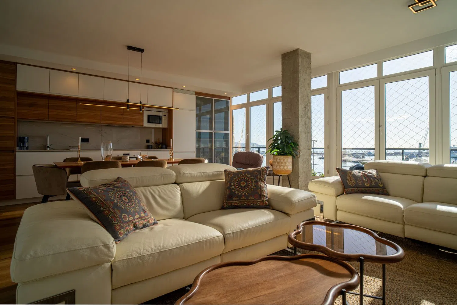 Piso en calle Alemania, 23 - Foto 24