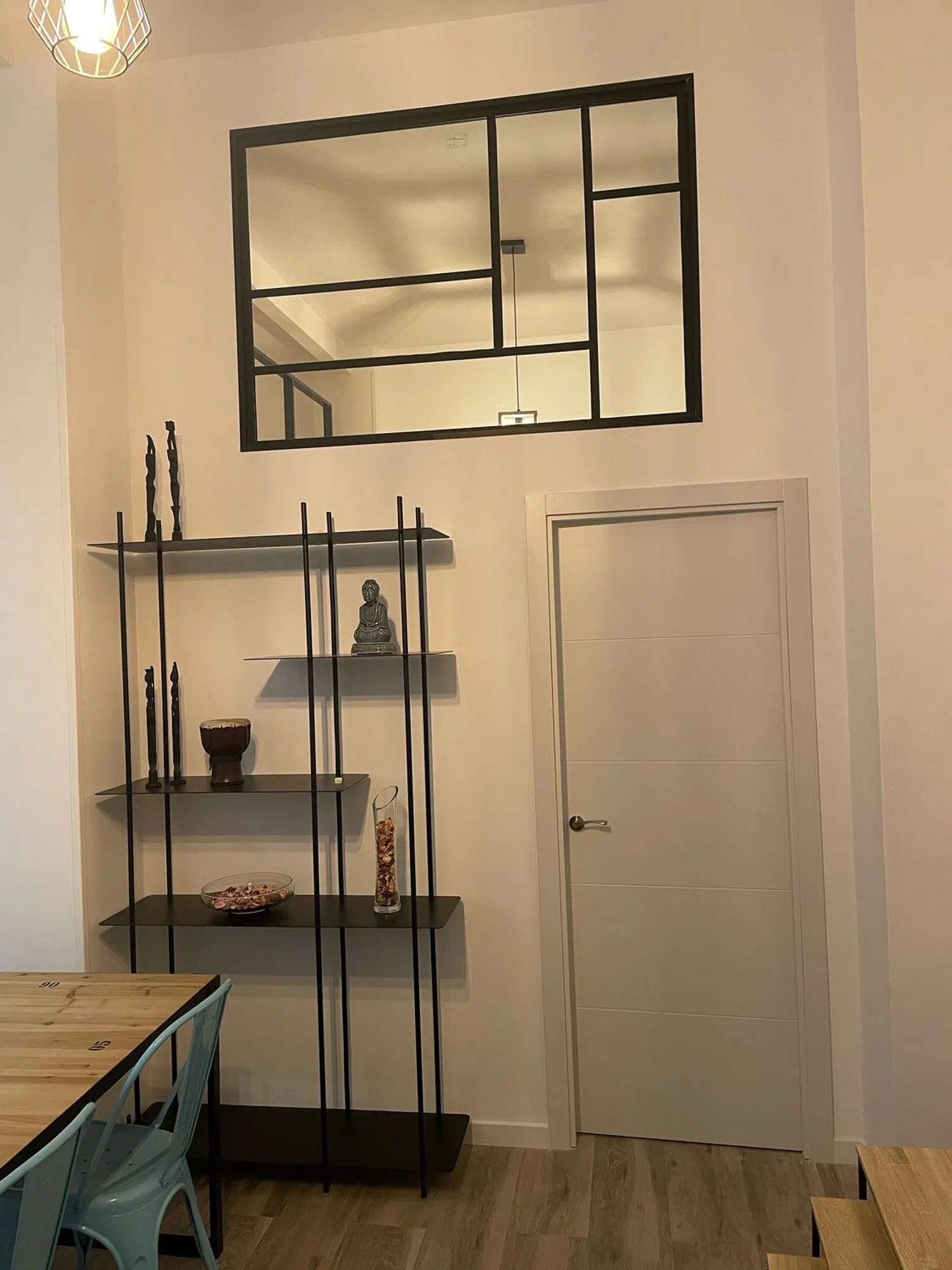 Piso en calle del Arroyo Belincoso, 5 - Foto 27