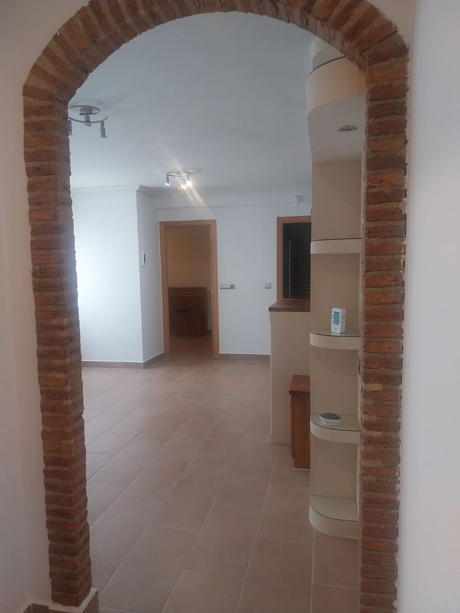 Piso en Calle Toledo, 40, San Isidro, San Isidro - Foto 2