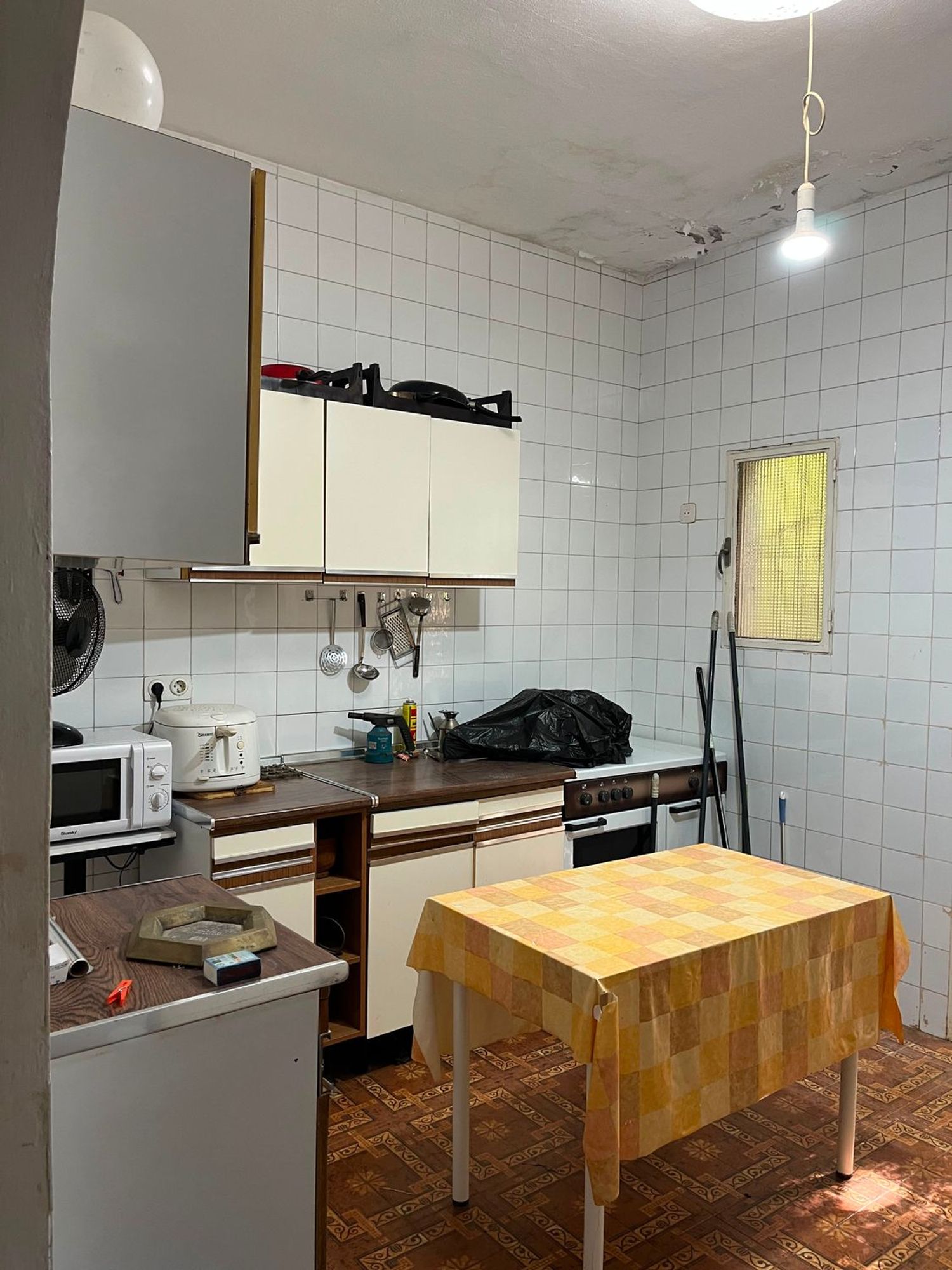 Casa o chalet independiente en Urbanizacion Atalaya s/n - Foto 19