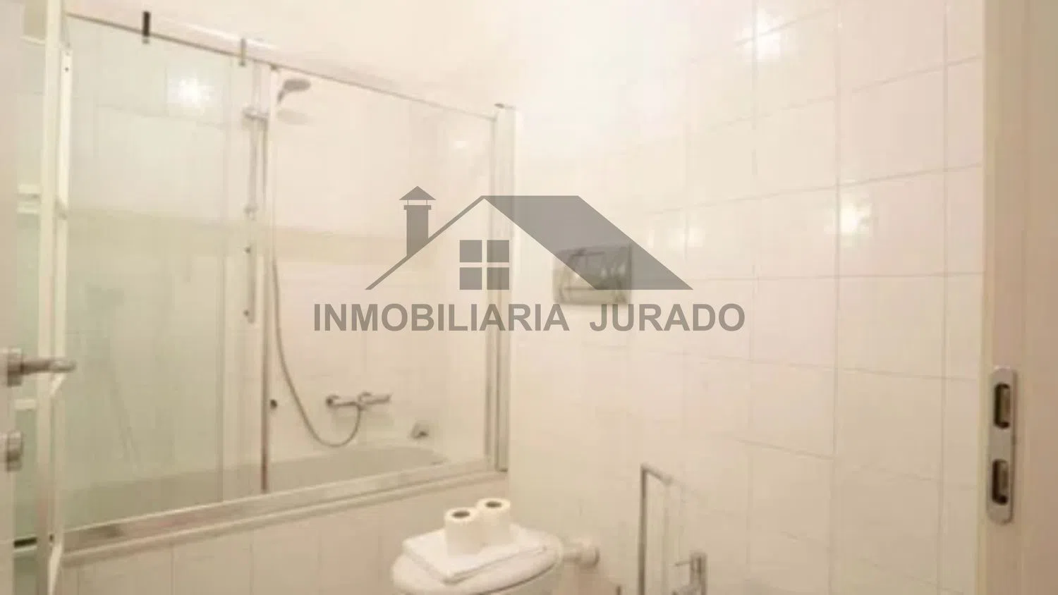 Piso en calle de hortaleza, 74 - Foto 20
