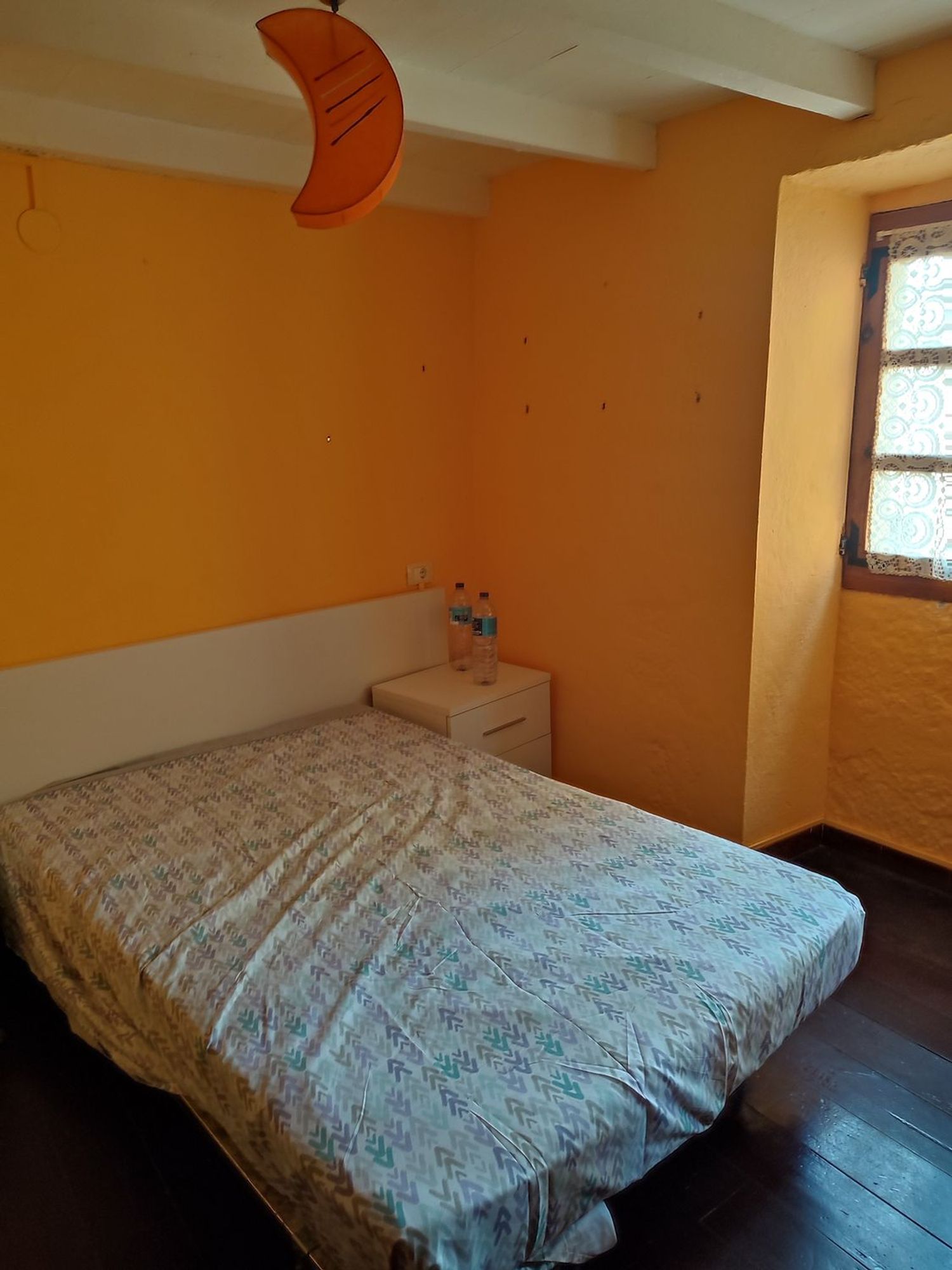 Chalet adosado en Calle dos Patos, 23 - Foto 5