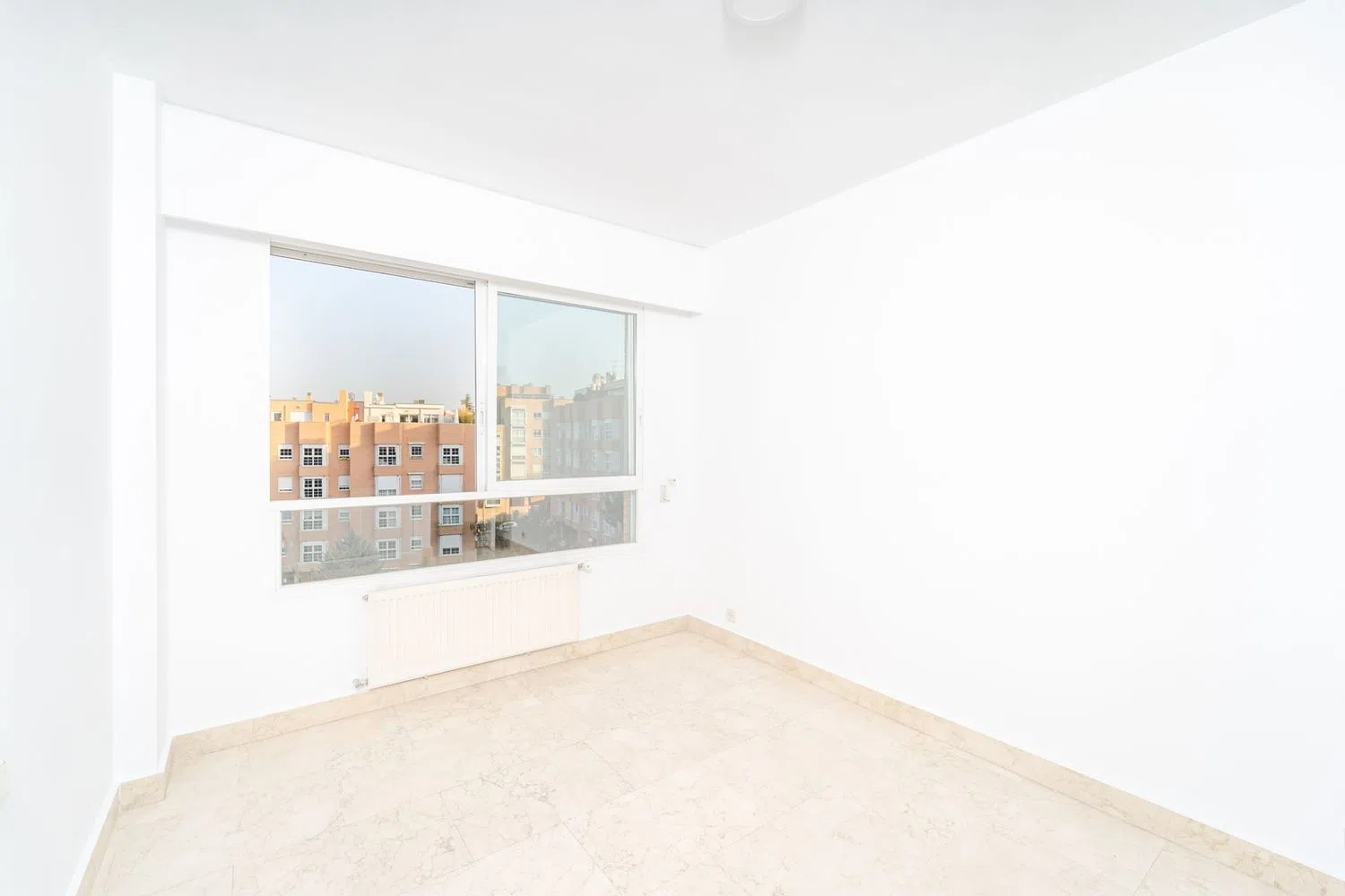 Piso en calle de el Algabeño - Foto 5