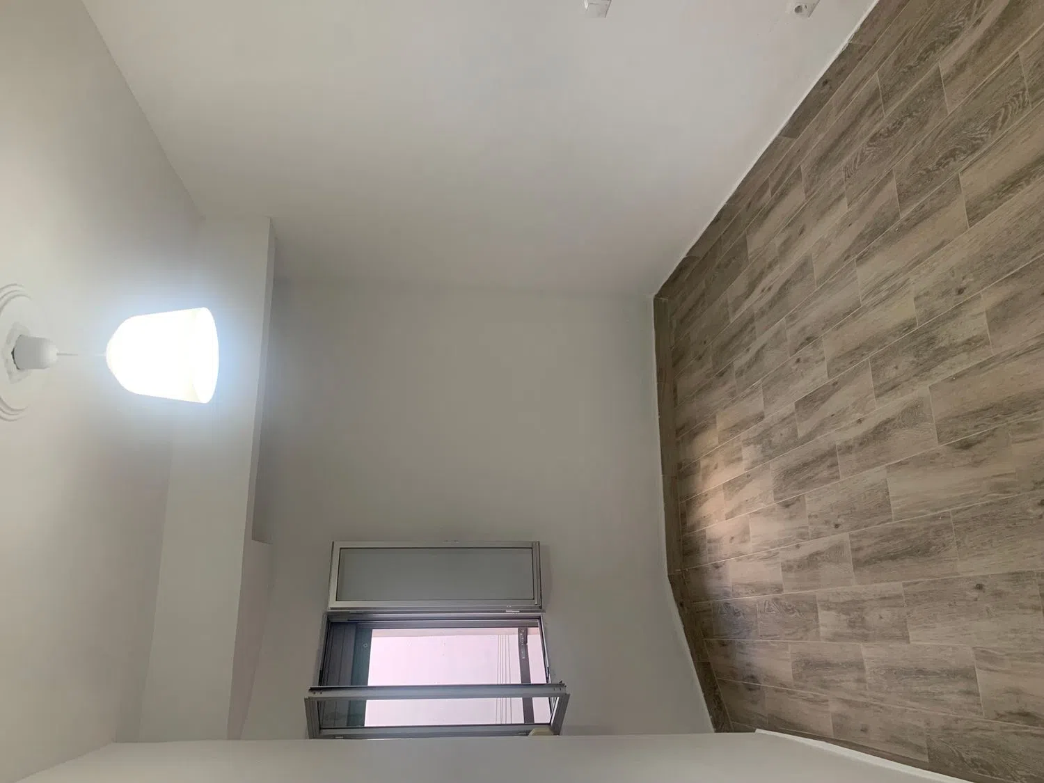 Piso en calle de la Inmaculada Concepción, 17 - Foto 2