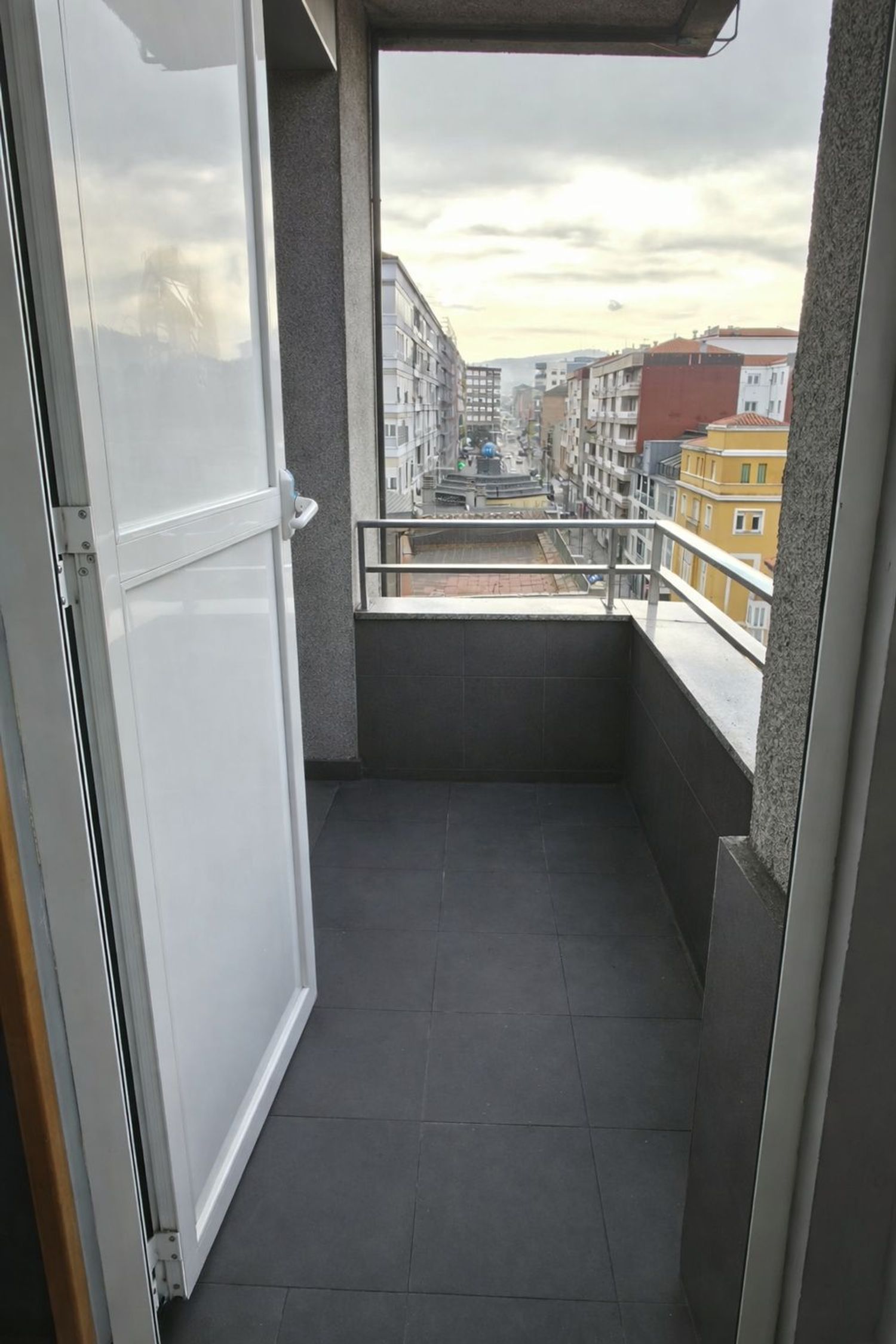 Piso en Calle Julián Ceballos, 26 - Foto 11