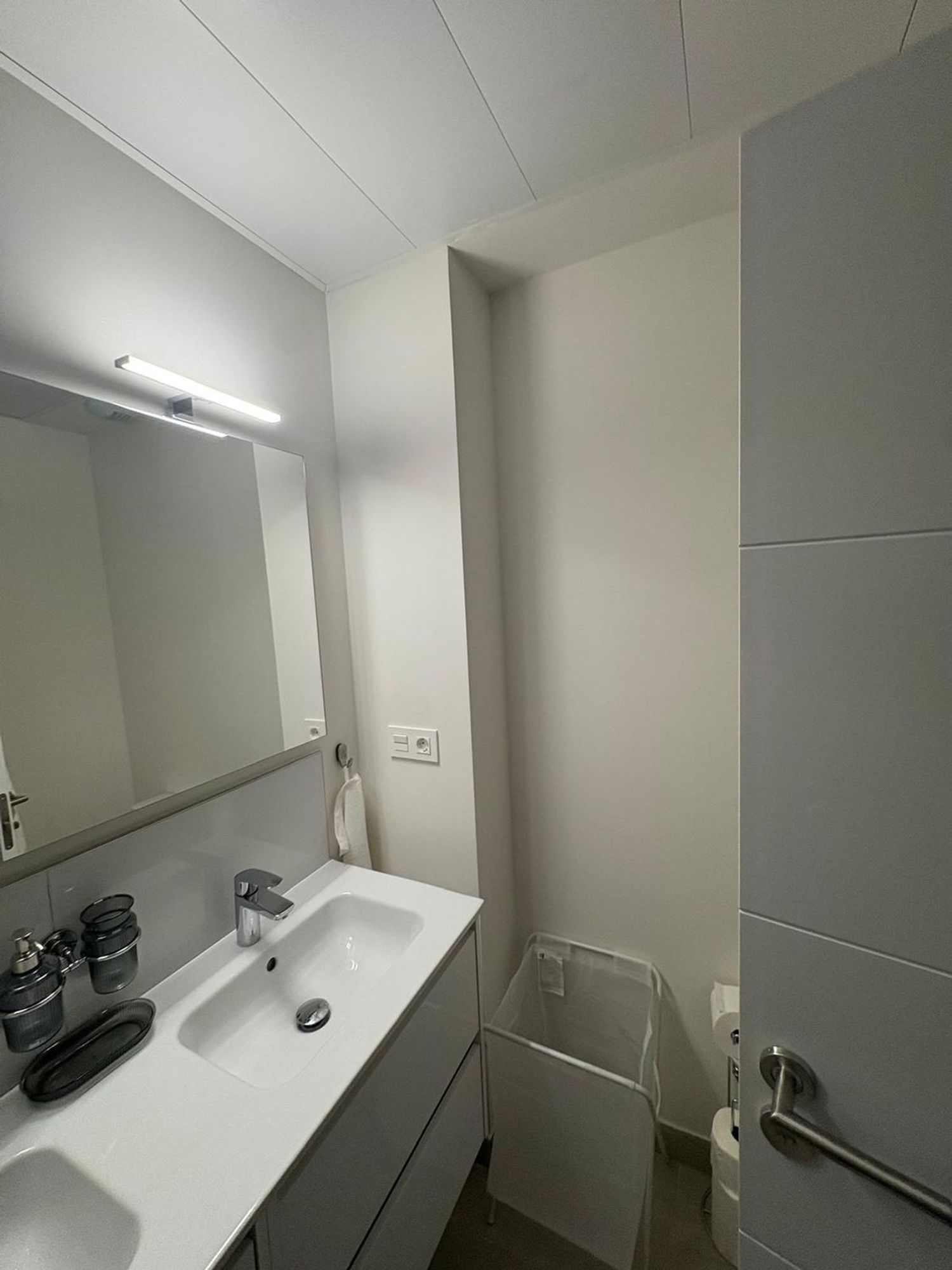 Piso en calle María Teresa León s/n - Foto 40