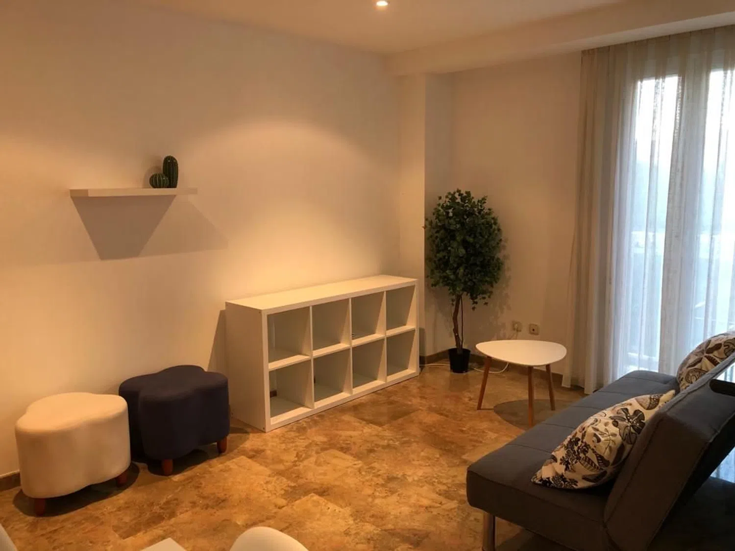 Piso en calle de la Costera, 2 - Foto 2